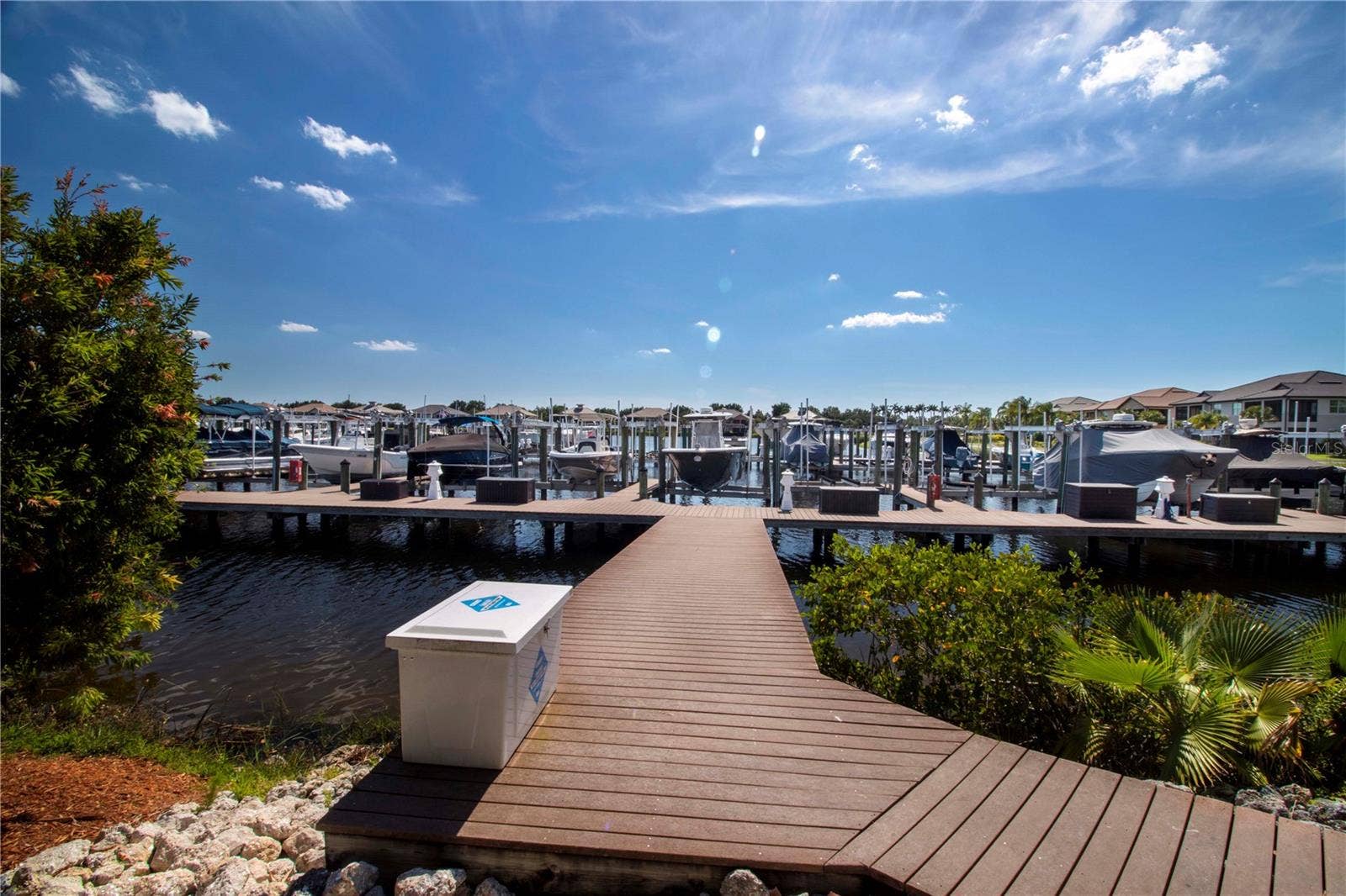 5602 TIDEWATER PRESERVE BOULEVARD, Bradenton, FL 34208 5602 TIDEWATER PRESERVE BOULEVARD, Bradenton, FL 34208