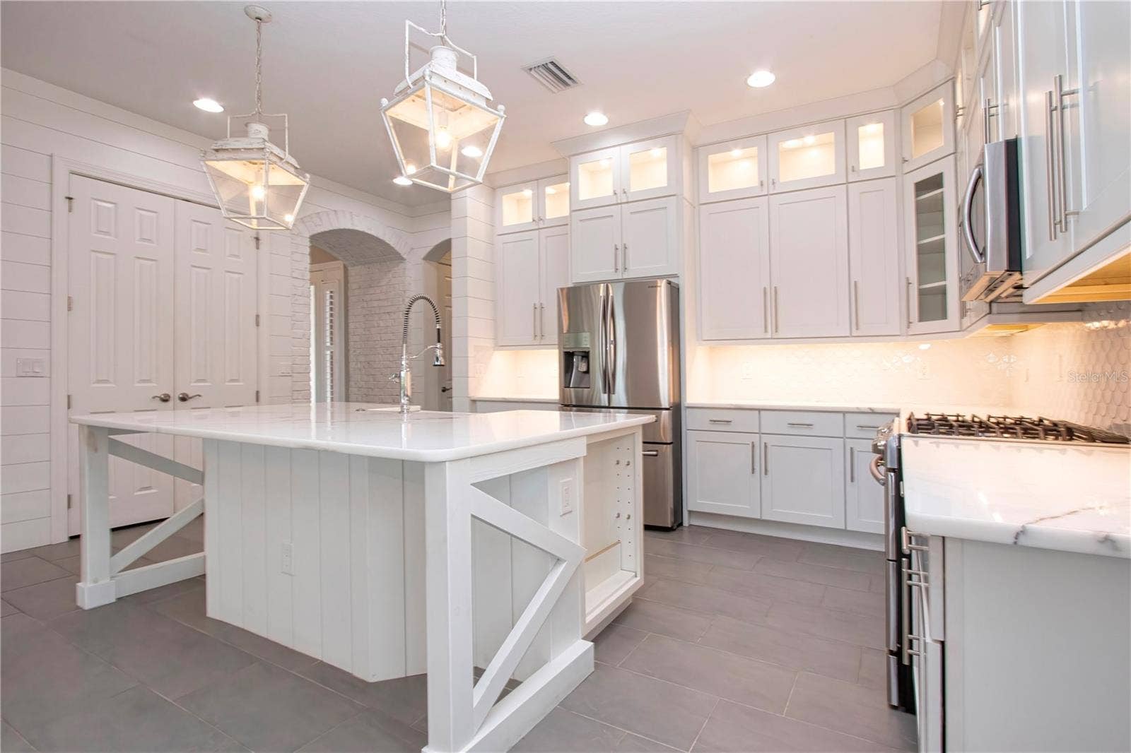 5602 TIDEWATER PRESERVE BOULEVARD, Bradenton, FL 34208 5602 TIDEWATER PRESERVE BOULEVARD, Bradenton, FL 34208