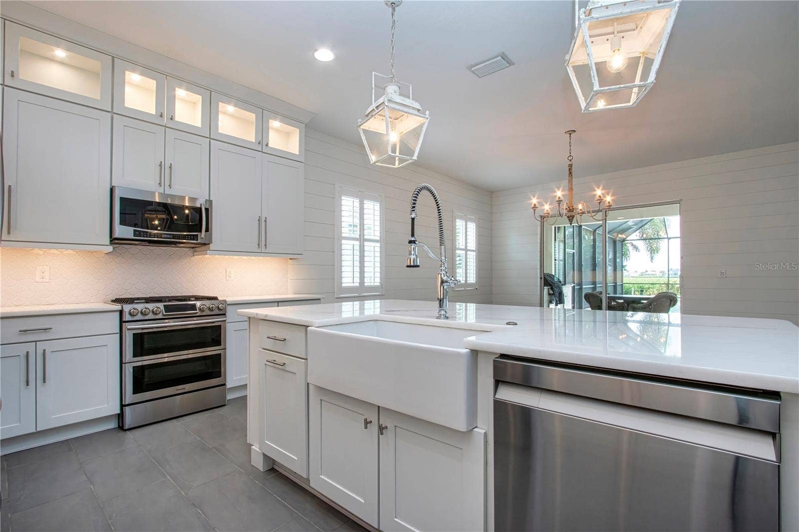 5602 TIDEWATER PRESERVE BOULEVARD, Bradenton, FL 34208 5602 TIDEWATER PRESERVE BOULEVARD, Bradenton, FL 34208