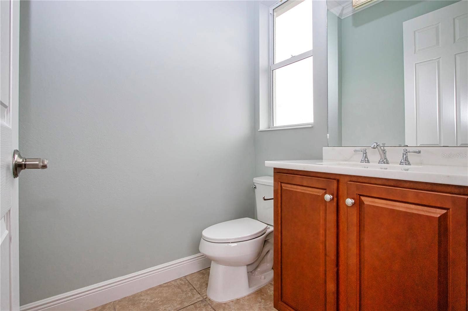 5602 TIDEWATER PRESERVE BOULEVARD, Bradenton, FL 34208 5602 TIDEWATER PRESERVE BOULEVARD, Bradenton, FL 34208