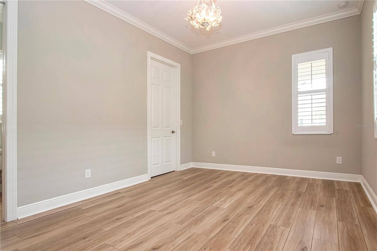 5602 TIDEWATER PRESERVE BOULEVARD, Bradenton, FL 34208 5602 TIDEWATER PRESERVE BOULEVARD, Bradenton, FL 34208
