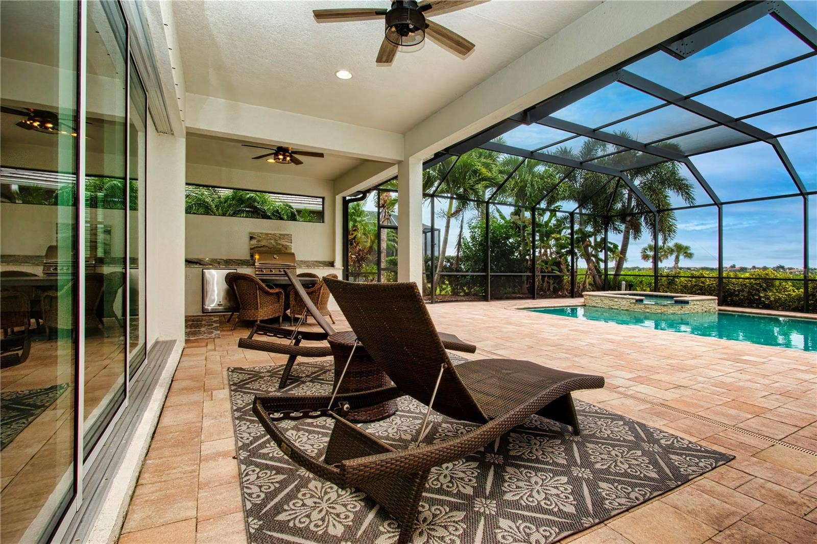 5602 TIDEWATER PRESERVE BOULEVARD, Bradenton, FL 34208 5602 TIDEWATER PRESERVE BOULEVARD, Bradenton, FL 34208