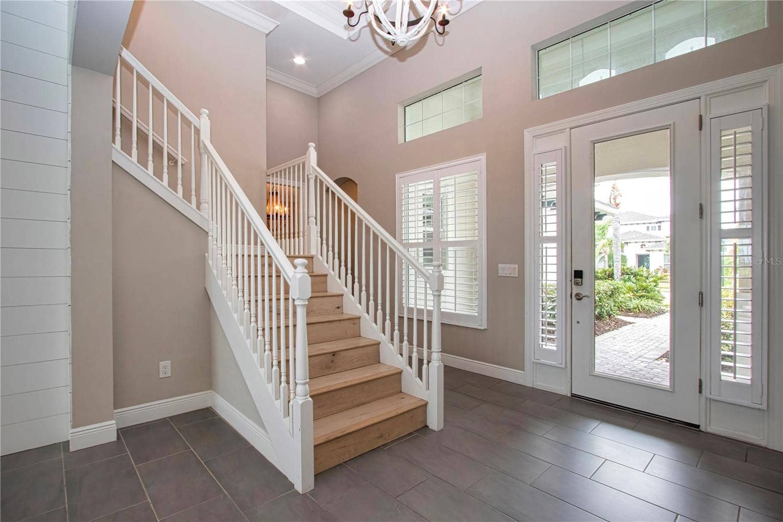 5602 TIDEWATER PRESERVE BOULEVARD, Bradenton, FL 34208 5602 TIDEWATER PRESERVE BOULEVARD, Bradenton, FL 34208