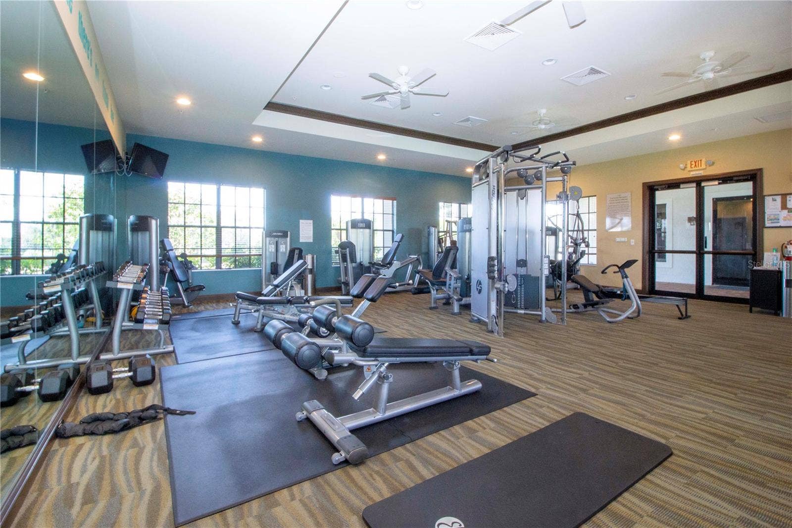 5602 TIDEWATER PRESERVE BOULEVARD, Bradenton, FL 34208 5602 TIDEWATER PRESERVE BOULEVARD, Bradenton, FL 34208