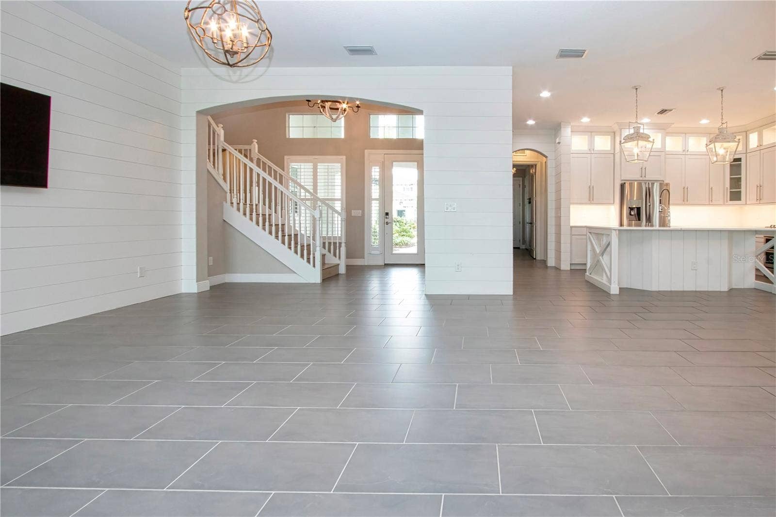 5602 TIDEWATER PRESERVE BOULEVARD, Bradenton, FL 34208 5602 TIDEWATER PRESERVE BOULEVARD, Bradenton, FL 34208