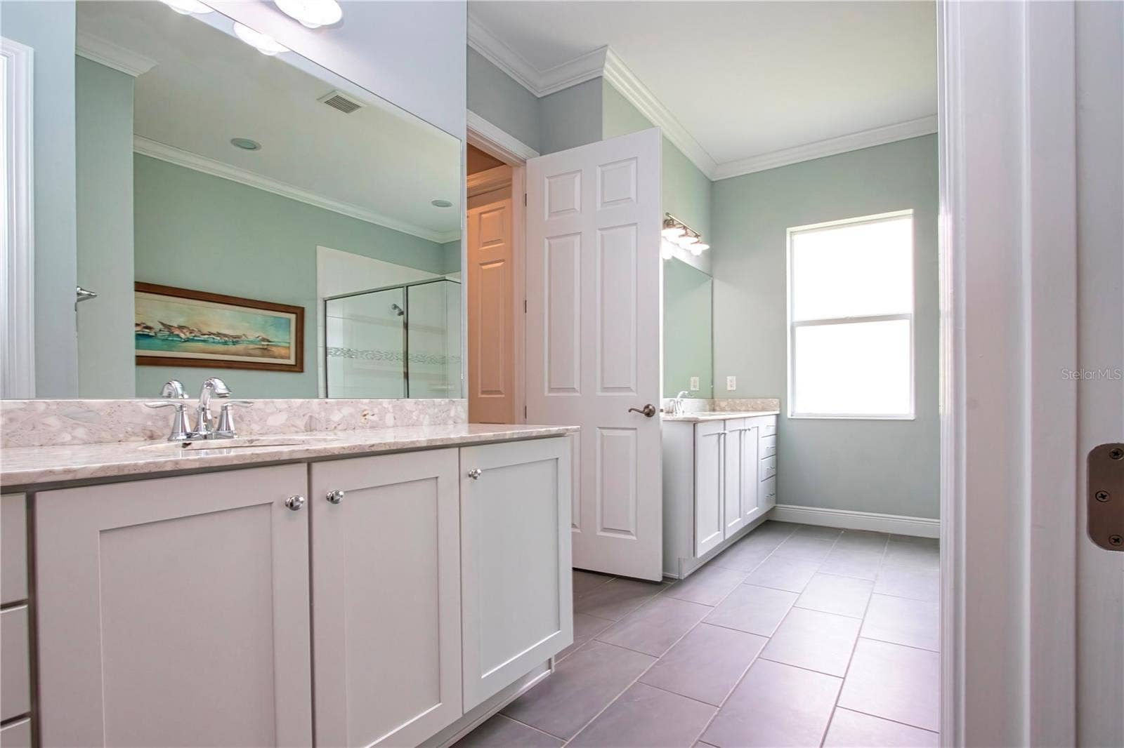 5602 TIDEWATER PRESERVE BOULEVARD, Bradenton, FL 34208 5602 TIDEWATER PRESERVE BOULEVARD, Bradenton, FL 34208