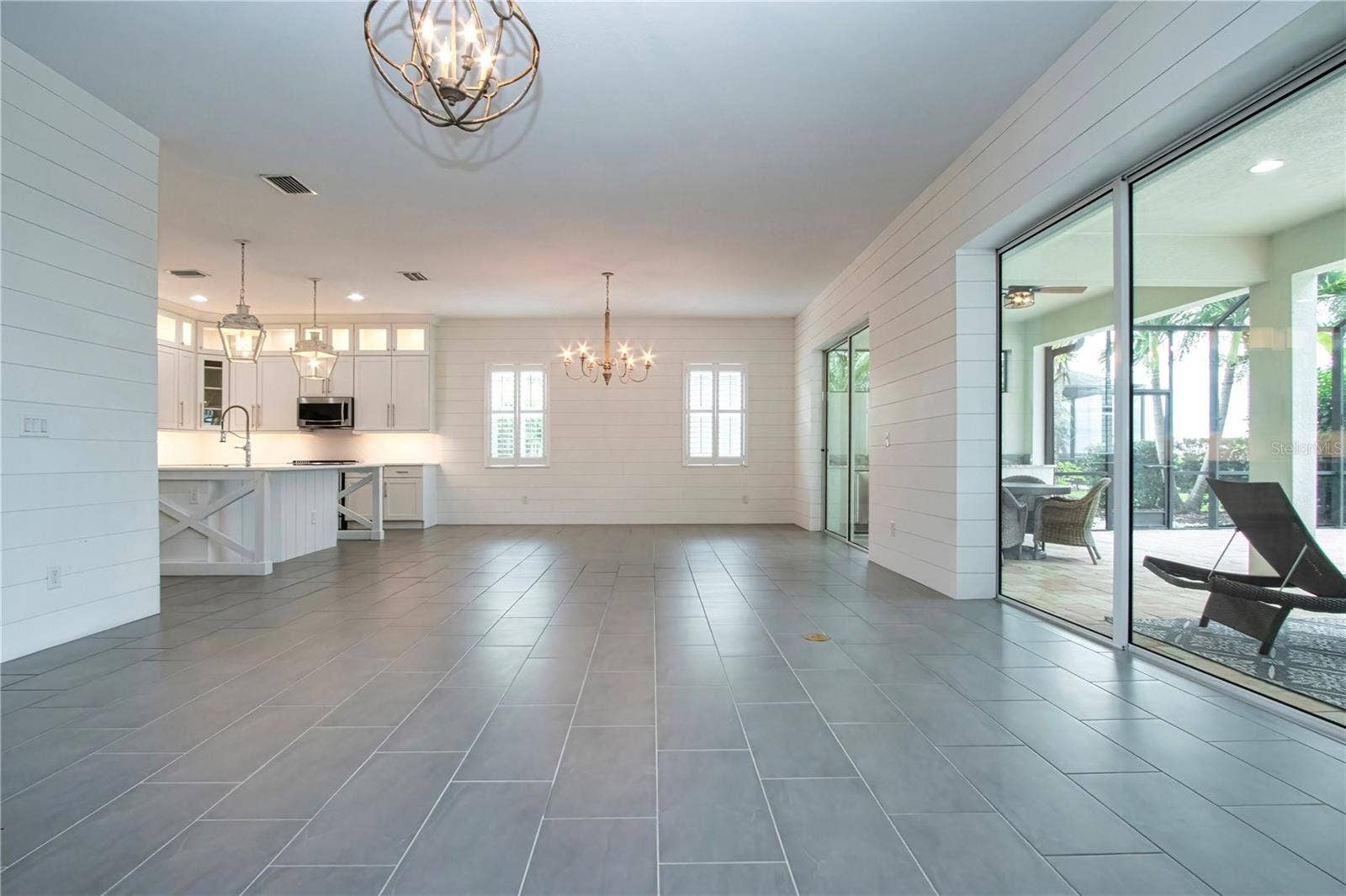 5602 TIDEWATER PRESERVE BOULEVARD, Bradenton, FL 34208 5602 TIDEWATER PRESERVE BOULEVARD, Bradenton, FL 34208
