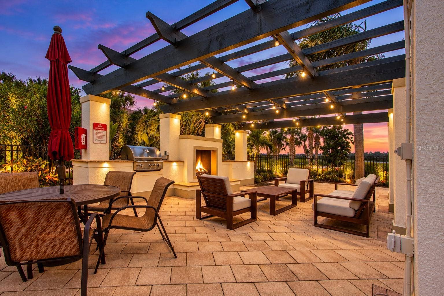 5602 TIDEWATER PRESERVE BOULEVARD, Bradenton, FL 34208 5602 TIDEWATER PRESERVE BOULEVARD, Bradenton, FL 34208