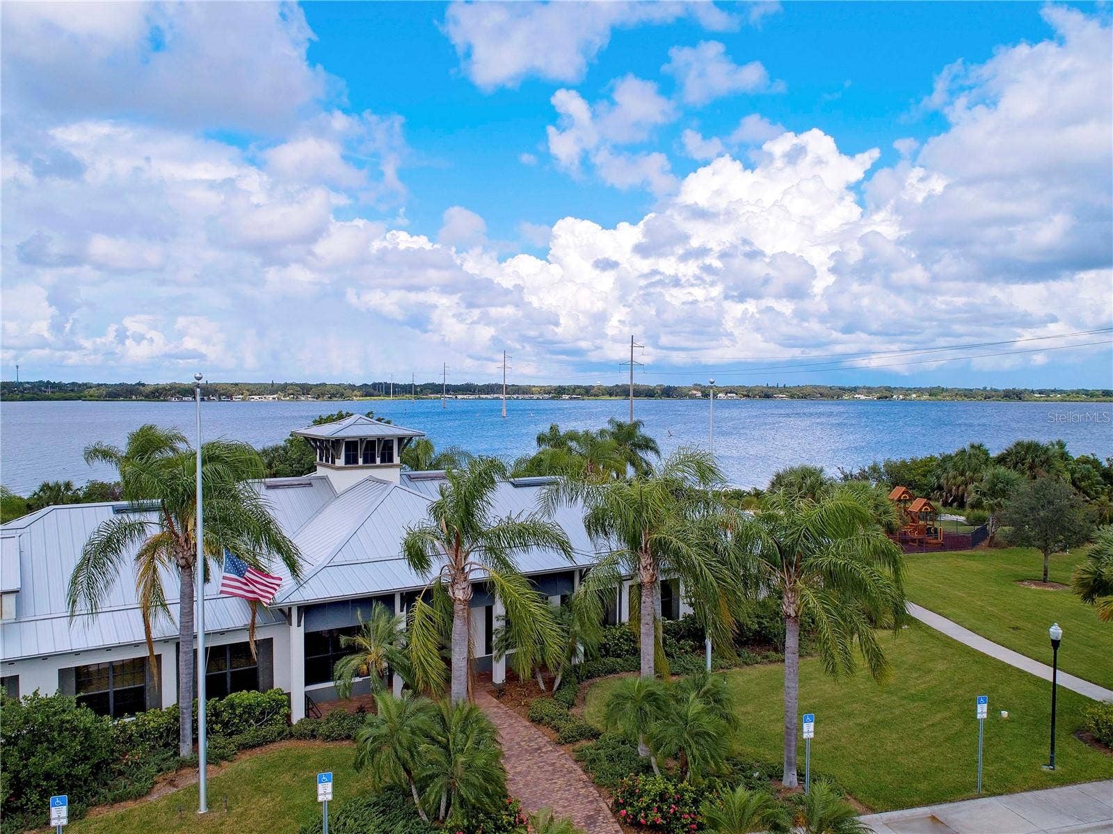 5602 TIDEWATER PRESERVE BOULEVARD, Bradenton, FL 34208 5602 TIDEWATER PRESERVE BOULEVARD, Bradenton, FL 34208