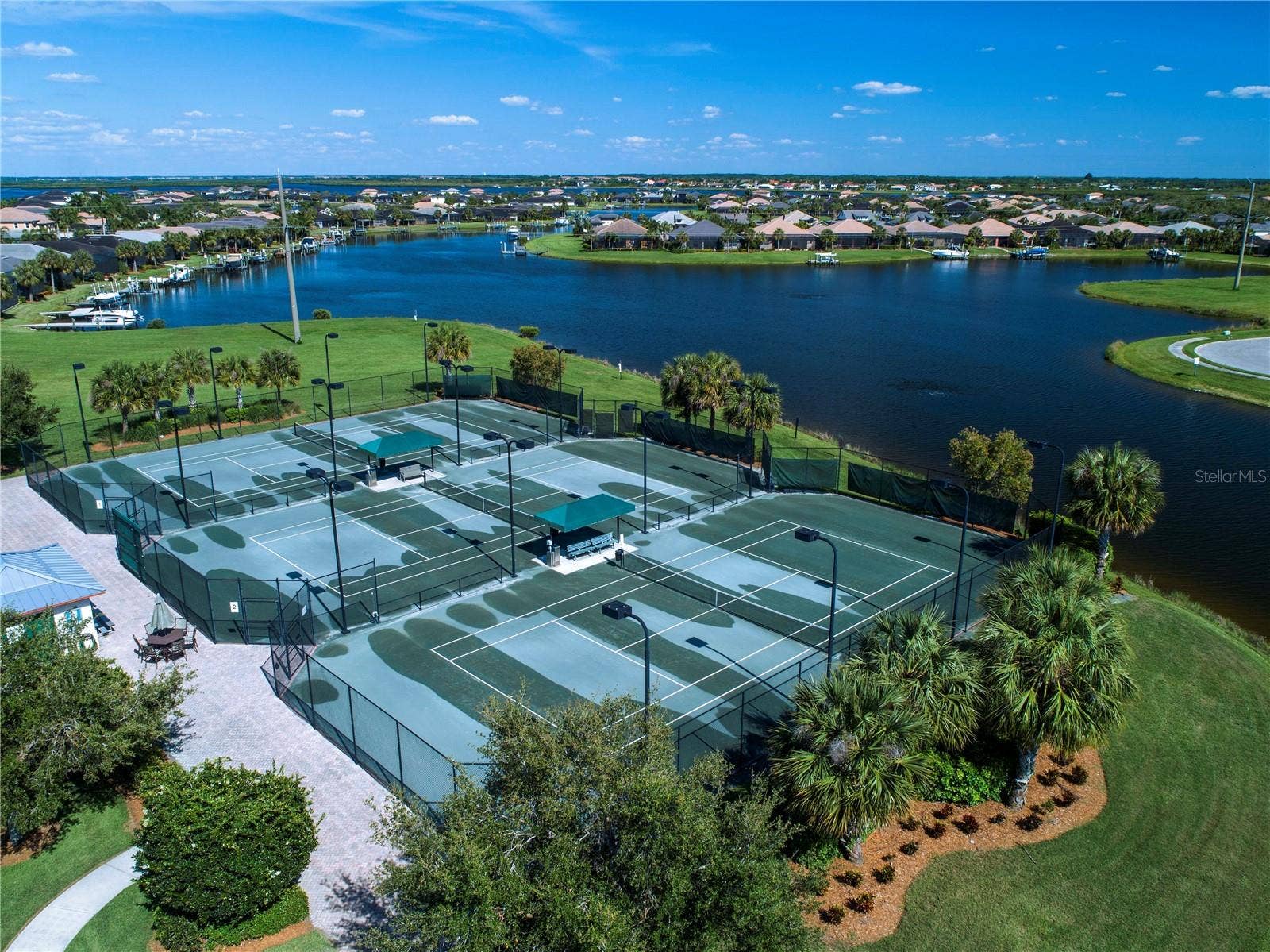 5602 TIDEWATER PRESERVE BOULEVARD, Bradenton, FL 34208 5602 TIDEWATER PRESERVE BOULEVARD, Bradenton, FL 34208