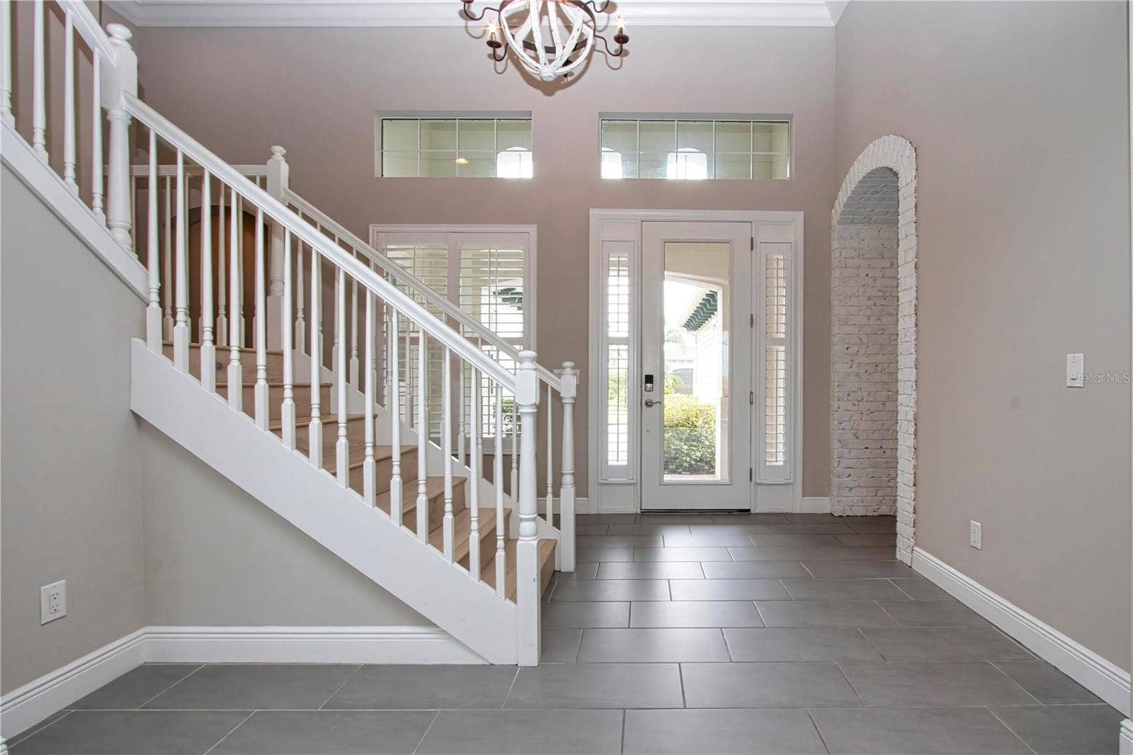 5602 TIDEWATER PRESERVE BOULEVARD, Bradenton, FL 34208 5602 TIDEWATER PRESERVE BOULEVARD, Bradenton, FL 34208