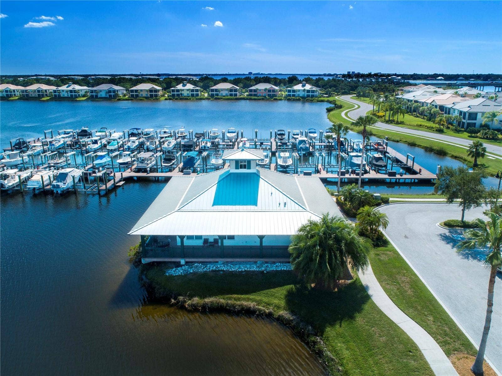 5602 TIDEWATER PRESERVE BOULEVARD, Bradenton, FL 34208 5602 TIDEWATER PRESERVE BOULEVARD, Bradenton, FL 34208