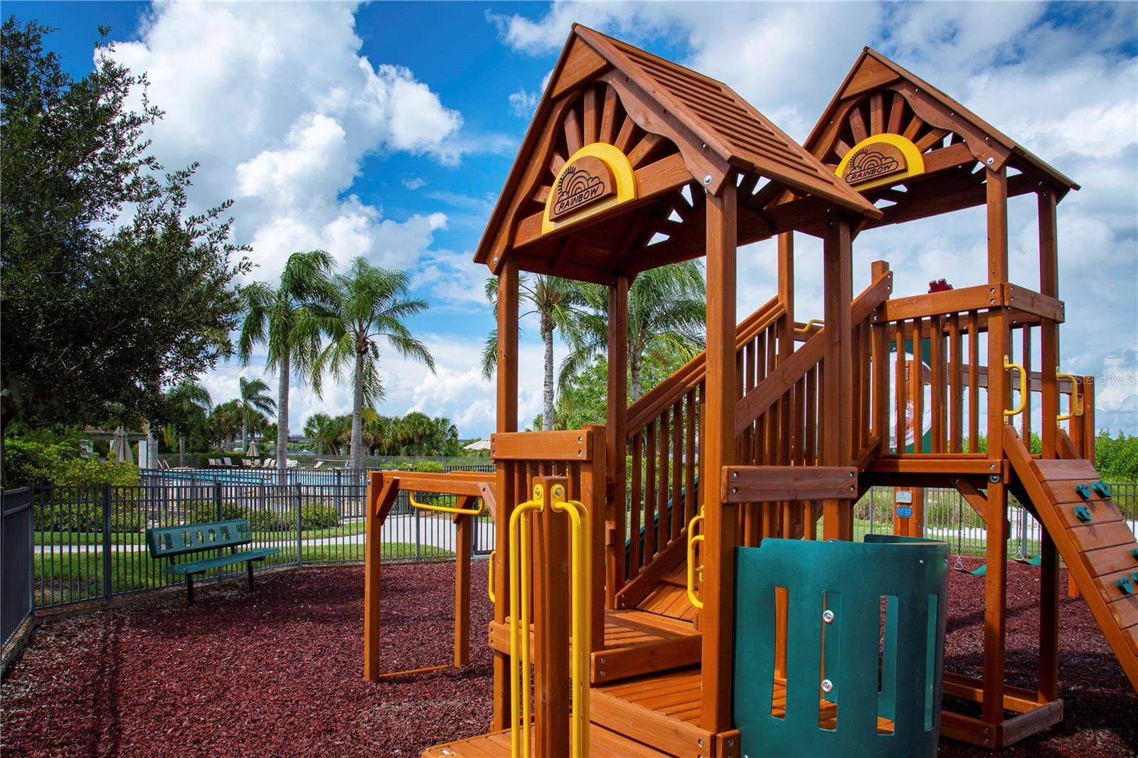 5602 TIDEWATER PRESERVE BOULEVARD, Bradenton, FL 34208 5602 TIDEWATER PRESERVE BOULEVARD, Bradenton, FL 34208
