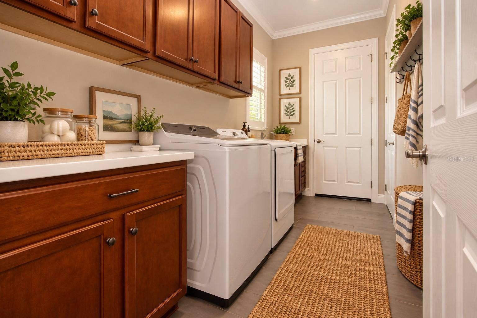 5602 TIDEWATER PRESERVE BOULEVARD, Bradenton, FL 34208 5602 TIDEWATER PRESERVE BOULEVARD, Bradenton, FL 34208