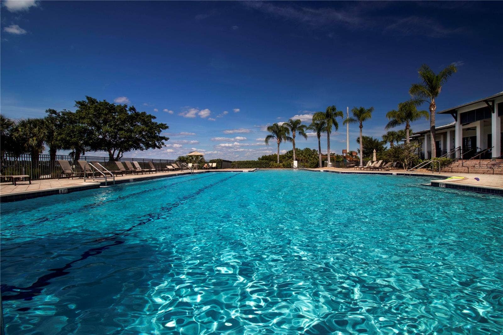 5602 TIDEWATER PRESERVE BOULEVARD, Bradenton, FL 34208 5602 TIDEWATER PRESERVE BOULEVARD, Bradenton, FL 34208