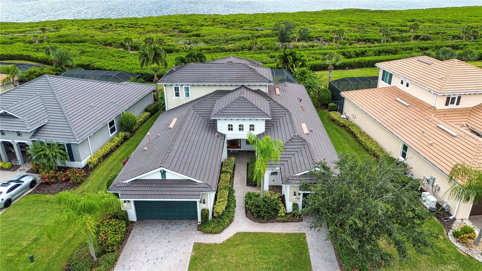 5602 TIDEWATER PRESERVE BOULEVARD, Bradenton, FL 34208 5602 TIDEWATER PRESERVE BOULEVARD, Bradenton, FL 34208