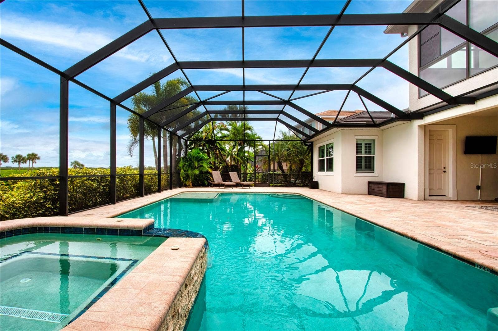 5602 TIDEWATER PRESERVE BOULEVARD, Bradenton, FL 34208 5602 TIDEWATER PRESERVE BOULEVARD, Bradenton, FL 34208