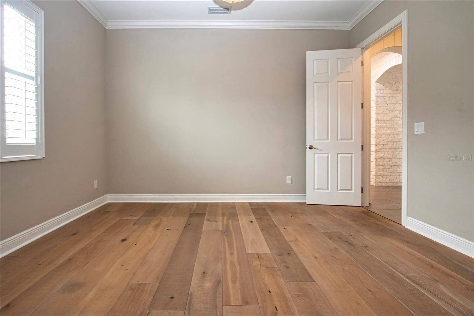 5602 TIDEWATER PRESERVE BOULEVARD, Bradenton, FL 34208 5602 TIDEWATER PRESERVE BOULEVARD, Bradenton, FL 34208