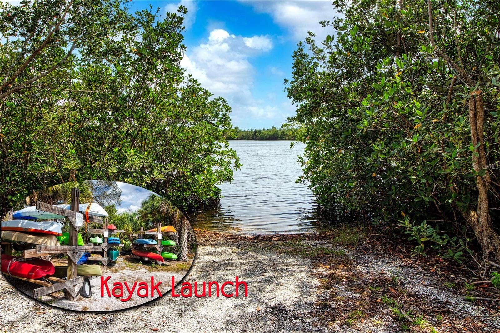 5602 TIDEWATER PRESERVE BOULEVARD, Bradenton, FL 34208 5602 TIDEWATER PRESERVE BOULEVARD, Bradenton, FL 34208