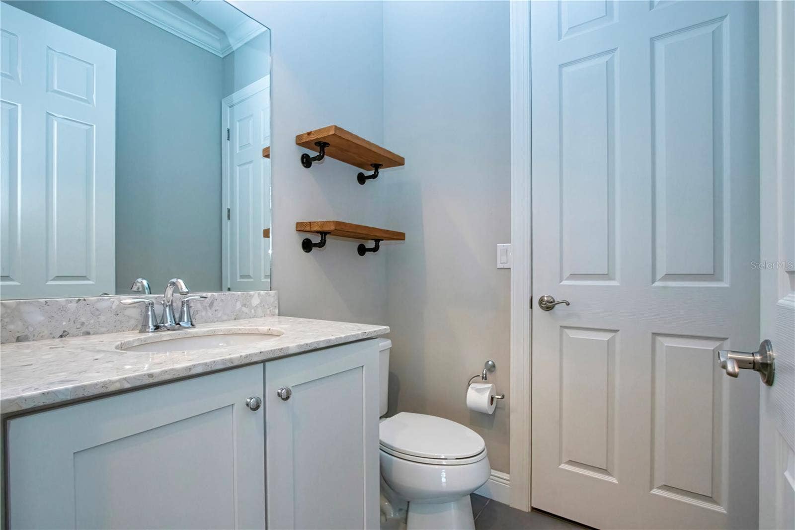 5602 TIDEWATER PRESERVE BOULEVARD, Bradenton, FL 34208 5602 TIDEWATER PRESERVE BOULEVARD, Bradenton, FL 34208