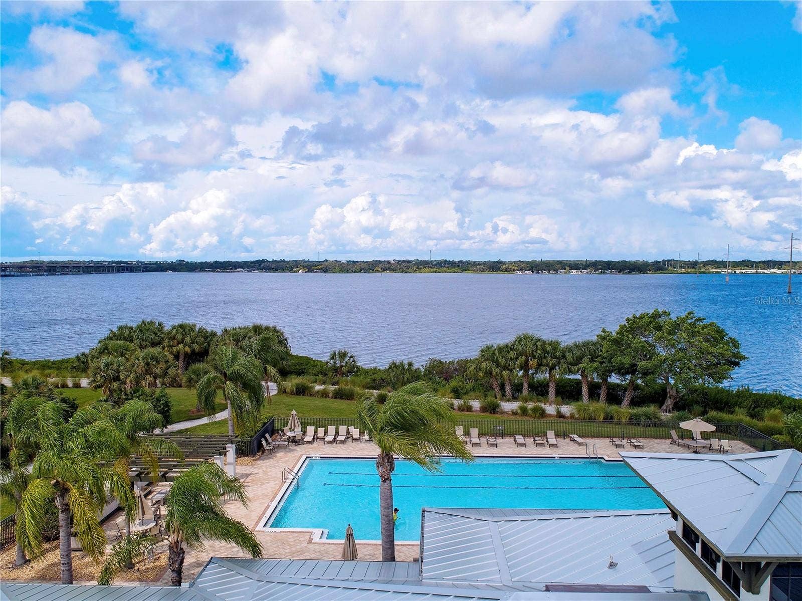 5602 TIDEWATER PRESERVE BOULEVARD, Bradenton, FL 34208 5602 TIDEWATER PRESERVE BOULEVARD, Bradenton, FL 34208