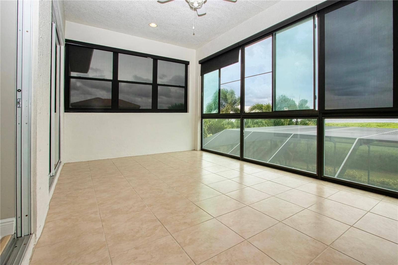 5602 TIDEWATER PRESERVE BOULEVARD, Bradenton, FL 34208 5602 TIDEWATER PRESERVE BOULEVARD, Bradenton, FL 34208