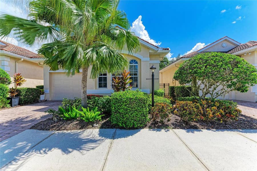 Property photo for 7751 33RD STREET E, Sarasota, FL