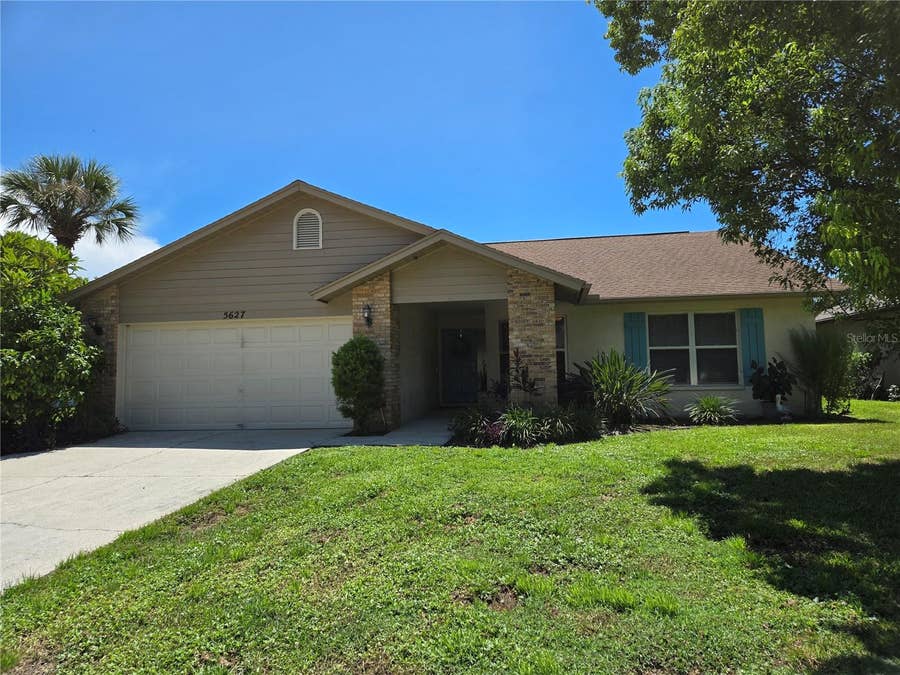 Property photo for 5627 29TH STREET CIRCLE E, Bradenton, FL