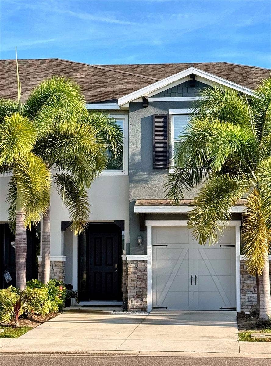 Property photo for 4416 AQUA MIRAGE STREET, Sarasota, FL