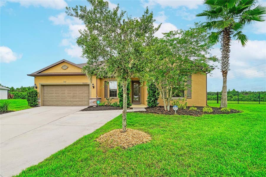 Property photo for 10223 57TH COURT E, Parrish, FL