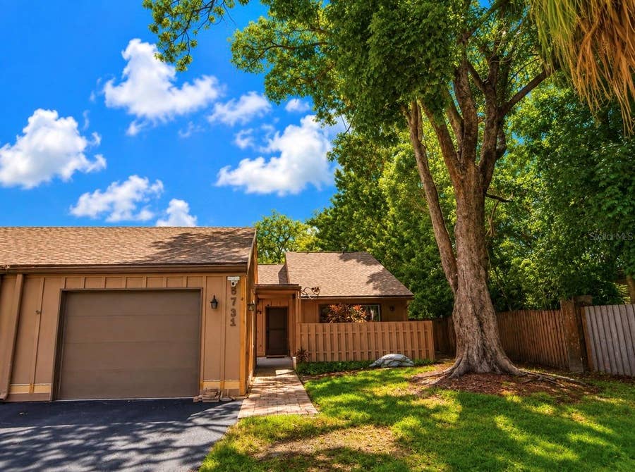 Property photo for 5731 WESTWIND LANE, Sarasota, FL