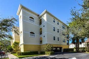 Property photo for 980 COOPER STREET, #402, Venice, FL