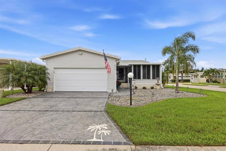 Property photo for 3515 71ST AVENUE E, Ellenton, FL
