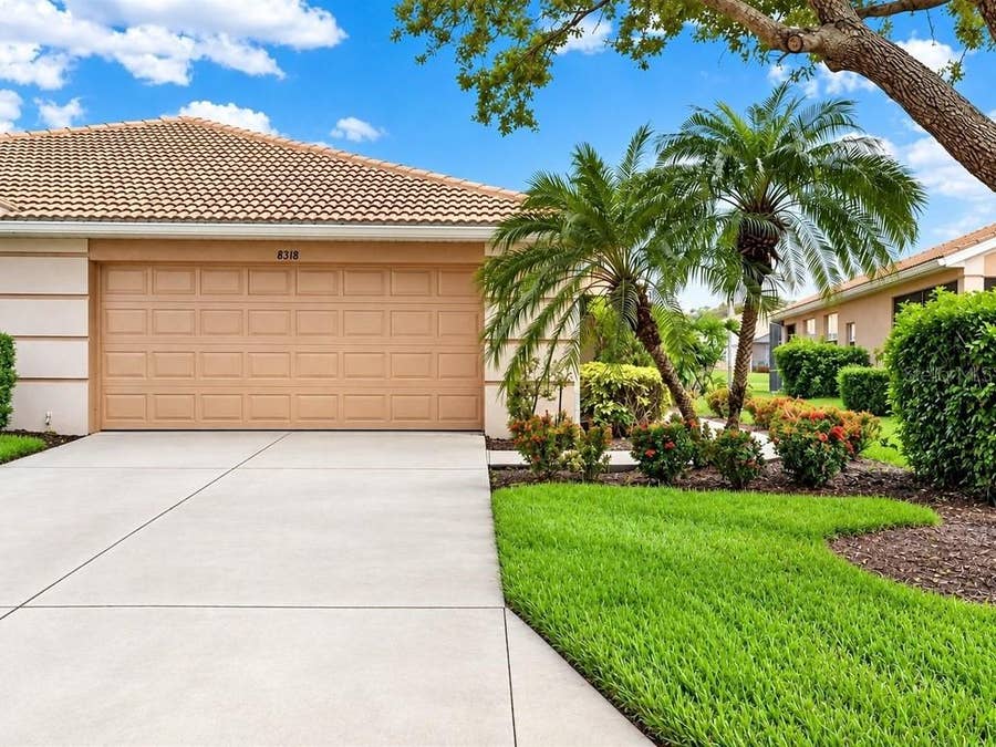 Property photo for 8318 SUMMER GREENS TERRACE, Bradenton, FL