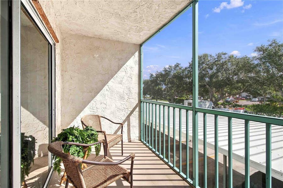 Property photo for 7294 CLOISTER DRIVE, #23, Sarasota, FL