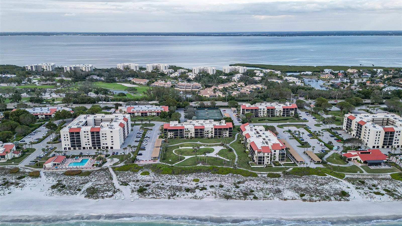 1975 GULF OF MEXICO DRIVE, #G4-307, Longboat Key, FL 34228 1975 GULF OF MEXICO DRIVE, #G4-307, Longboat Key, FL 34228