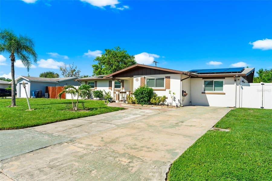 Property photo for 4428 W 56TH STREET, Bradenton, FL