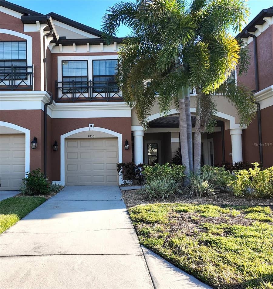 Property photo for 7850 52ND TERRACE E, Bradenton, FL