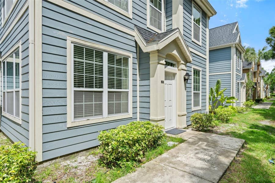 Property photo for 5561 ROSEHILL ROAD, #103, Sarasota, FL
