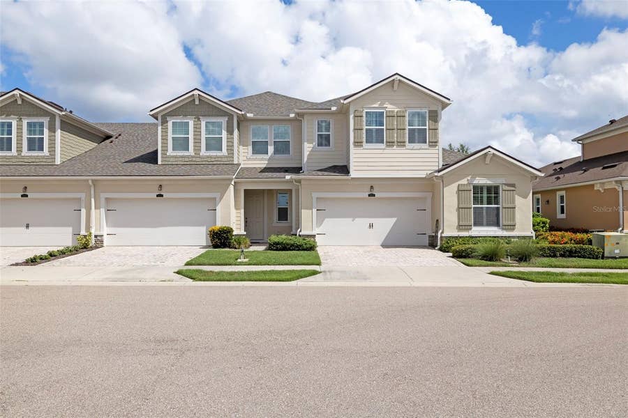 Property photo for 3616 PITCH LANE, Sarasota, FL
