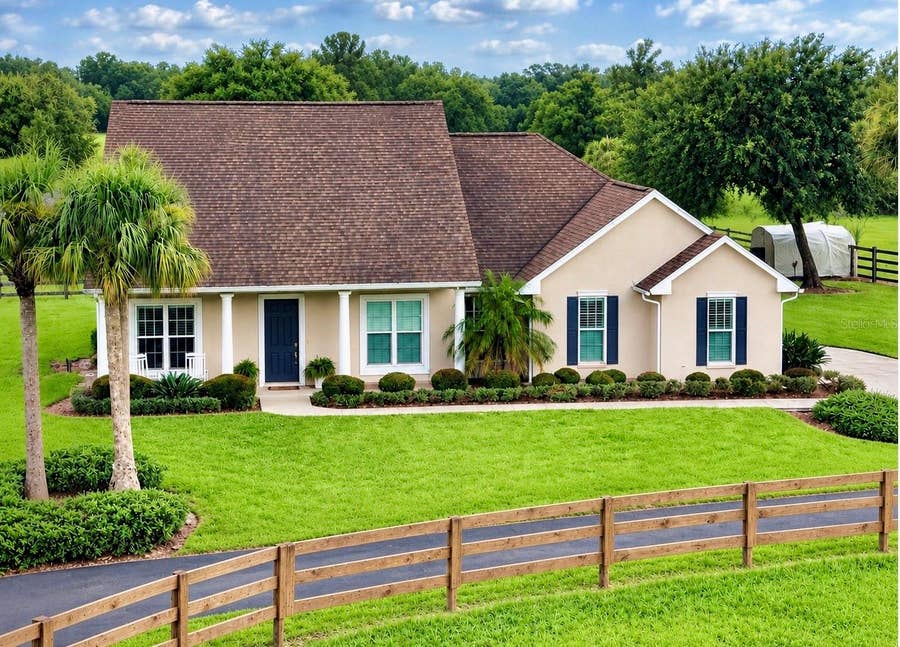 Property photo for 7181 WESTWOOD WAY, Sarasota, FL