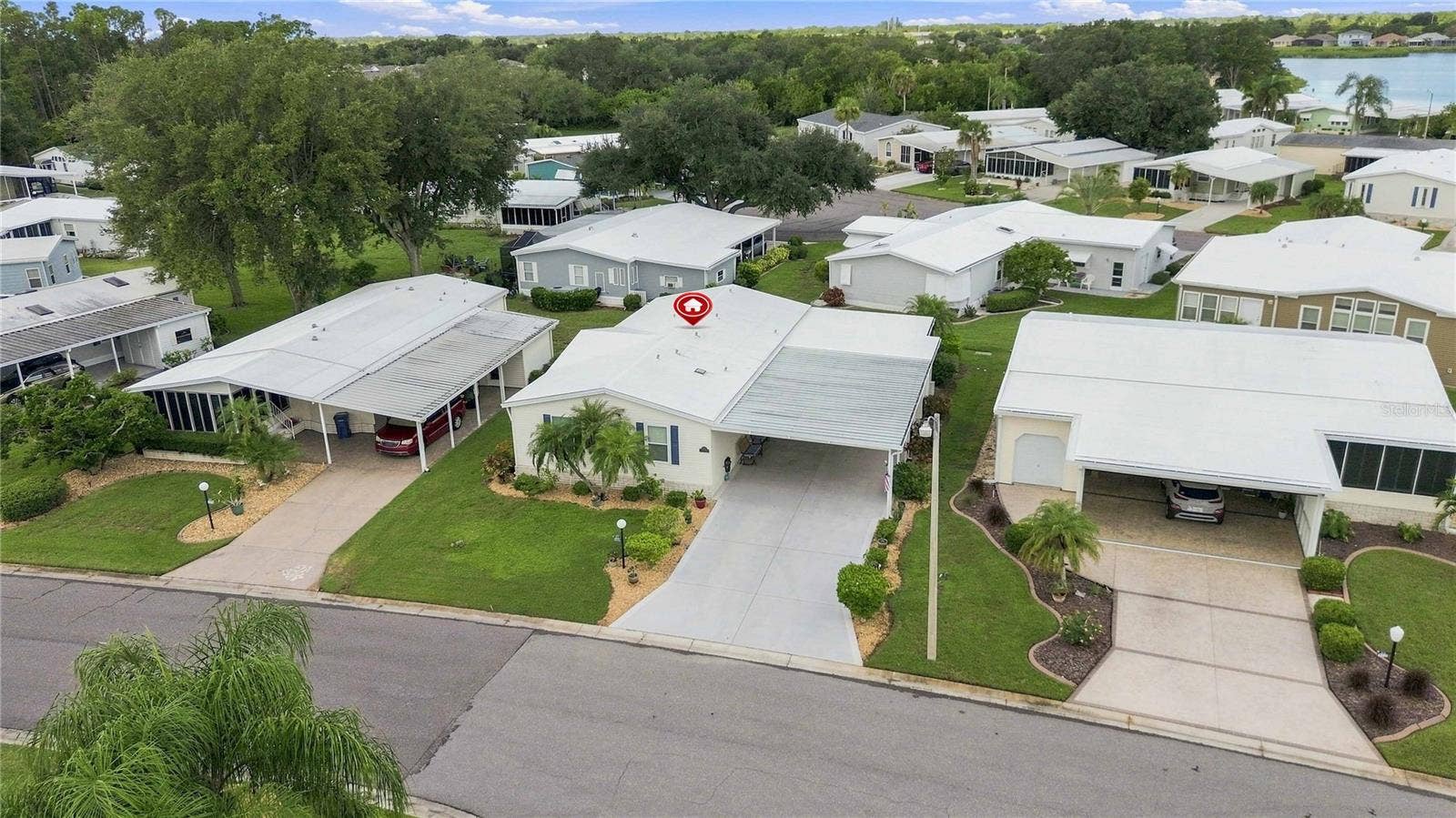 8429 CASTLE GARDEN ROAD, Palmetto, FL 34221 8429 CASTLE GARDEN ROAD, Palmetto, FL 34221