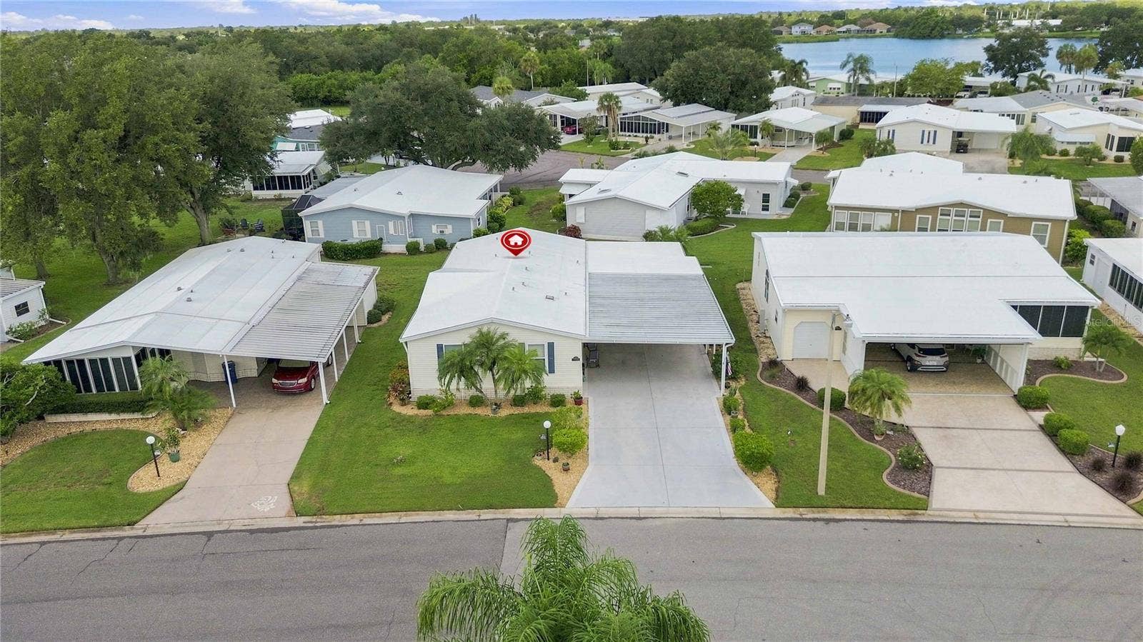 8429 CASTLE GARDEN ROAD, Palmetto, FL 34221 8429 CASTLE GARDEN ROAD, Palmetto, FL 34221