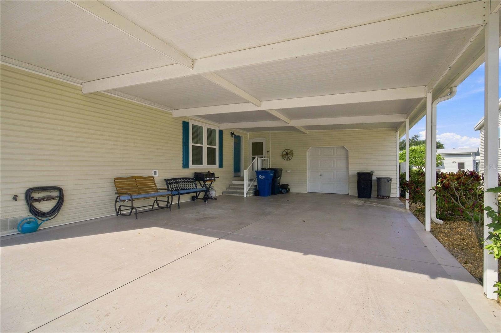8429 CASTLE GARDEN ROAD, Palmetto, FL 34221 8429 CASTLE GARDEN ROAD, Palmetto, FL 34221