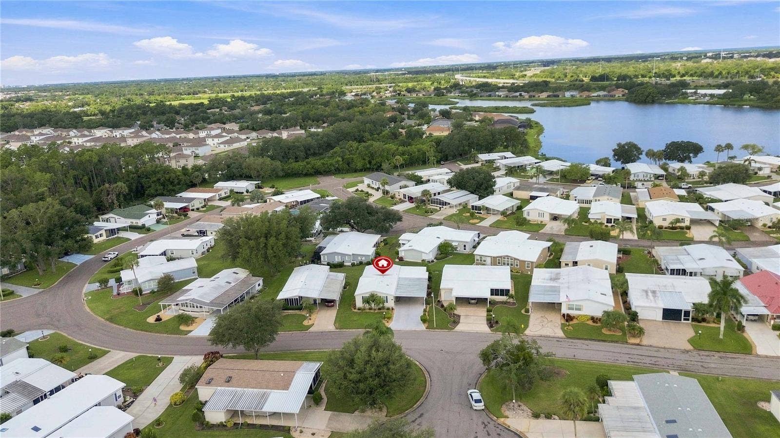 8429 CASTLE GARDEN ROAD, Palmetto, FL 34221 8429 CASTLE GARDEN ROAD, Palmetto, FL 34221