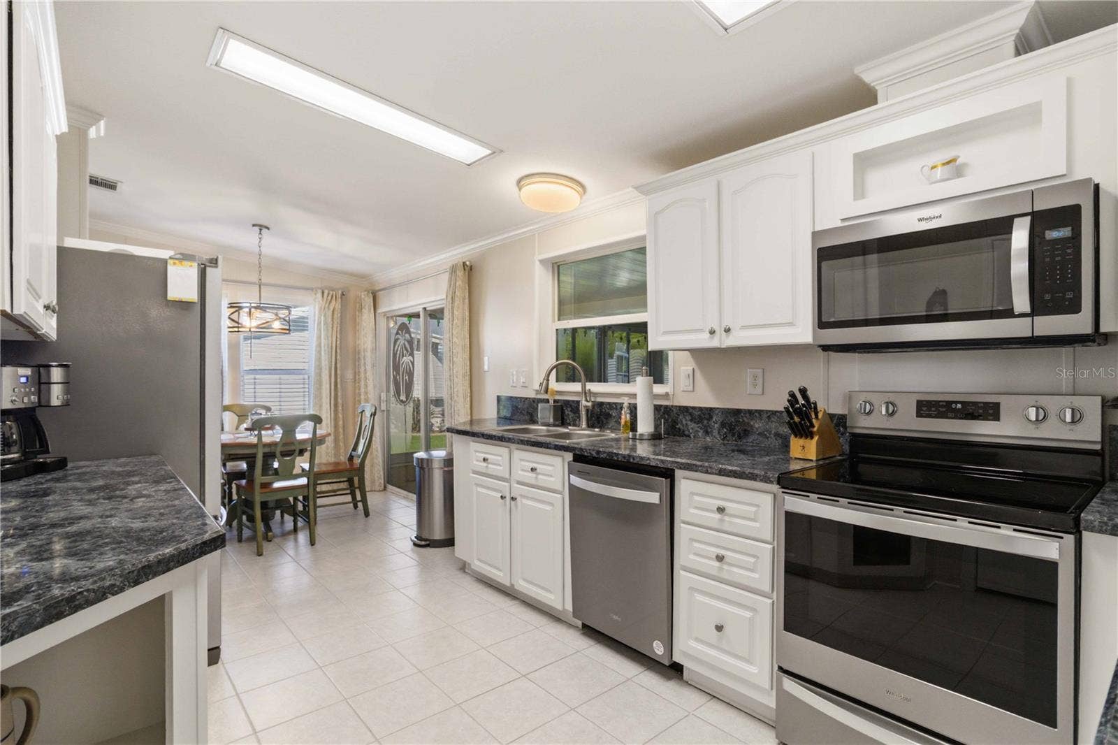 8429 CASTLE GARDEN ROAD, Palmetto, FL 34221 8429 CASTLE GARDEN ROAD, Palmetto, FL 34221