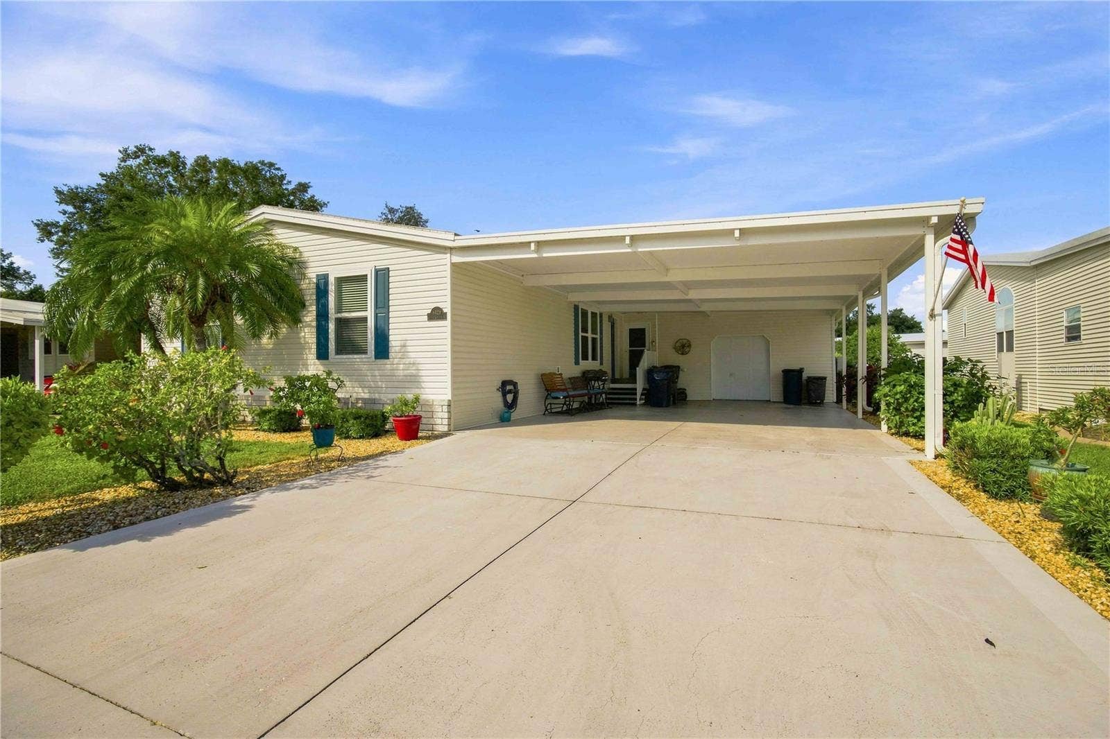 8429 CASTLE GARDEN ROAD, Palmetto, FL 34221 8429 CASTLE GARDEN ROAD, Palmetto, FL 34221