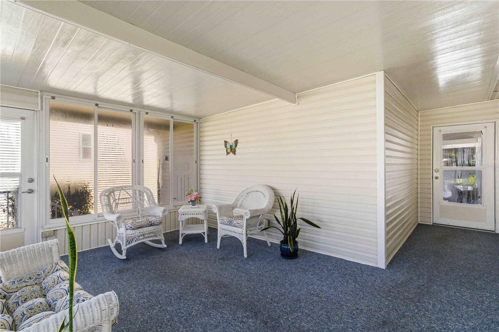 8429 CASTLE GARDEN ROAD, Palmetto, FL 34221 8429 CASTLE GARDEN ROAD, Palmetto, FL 34221