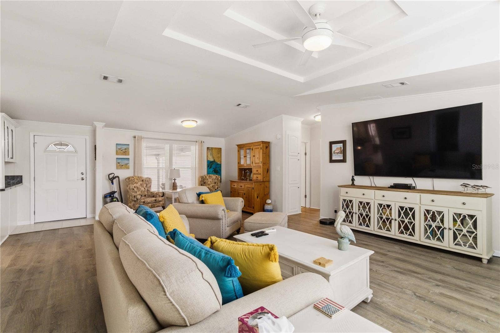 8429 CASTLE GARDEN ROAD, Palmetto, FL 34221 8429 CASTLE GARDEN ROAD, Palmetto, FL 34221