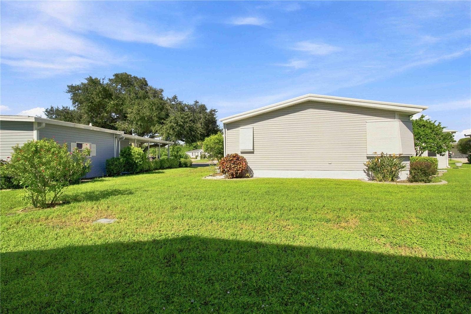 8429 CASTLE GARDEN ROAD, Palmetto, FL 34221 8429 CASTLE GARDEN ROAD, Palmetto, FL 34221
